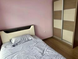 Blk 128B Plantation Village (Tengah), HDB 4 Rooms #530584071